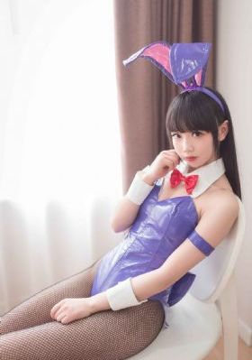 笔仙大战贞子2免费完整版大结局_BD国语超清在线观看
