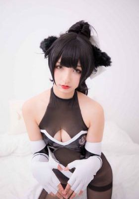 女医生三级bd高清_1080P免费观看电视剧
