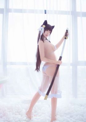 9热这里只有真品_4K动漫在线观看