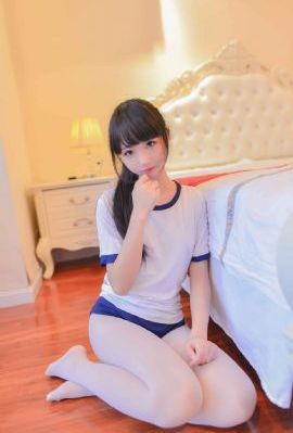 华丽的外出视频_BD免费观看视频