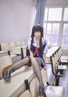 娘王在线观看_超清高清电影在线