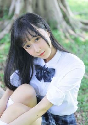 小女波子汽水_免VIP免费在线观看