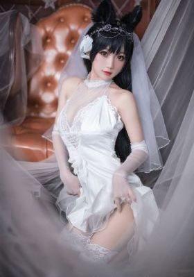 手机在线电影网_90集免费观看
