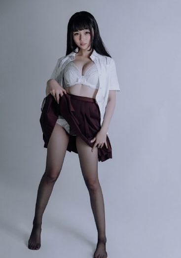 电视剧在线免费_HD高清在线观看