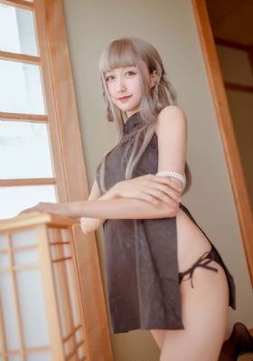 诱人的飞行 在线播放_1080全集免费播放