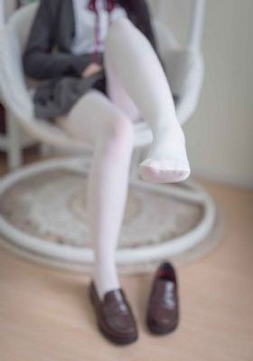 一路向西免费版完整版_720在线观看视频