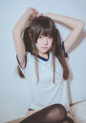 免费小视频在线观看_1080日本电影免费