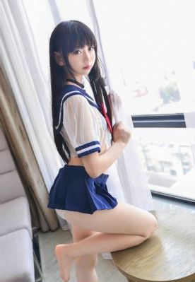 僵尸海狸2_1080高清完整版播放