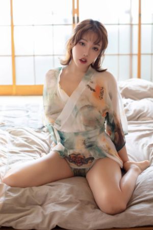 花季少女免费观看全集完整版_720迅雷电影在线