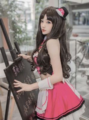 萌白在线观看完整版_BD韩语完整在线观看