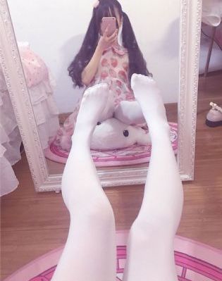 闪闪发光的儿科医生_720天堂在线