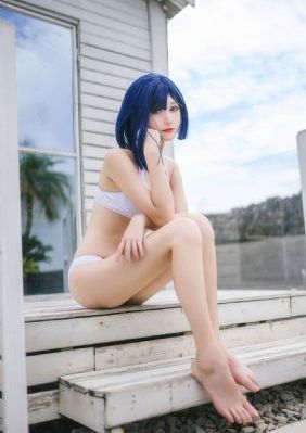 命剩三月顾小姐短剧免费观看_超清影视在线观看