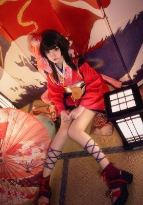 最新在线国产_DVD动漫免费观看