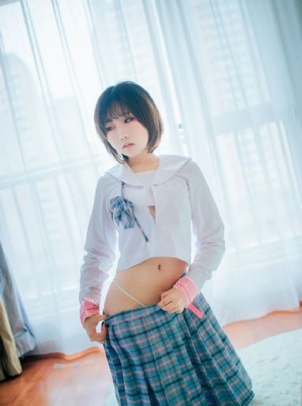 王俊凯电影749局在线播放_BD英语电影全集观看