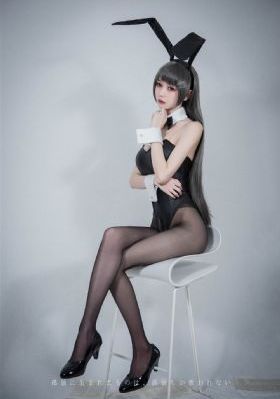 伍六七之记忆碎片免费观看_蓝光高清完整版