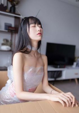 古今大战秦俑情电影免费高清_快播高清无删减WWW
