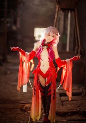 1995魔鬼天使未删减版_迅雷下载电影