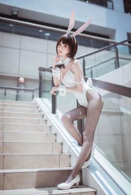 爸爸的朋友电影_BD韩语高清视频观看