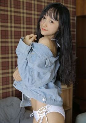 警花与警犬第二季免费观看全集_1080电影在线看