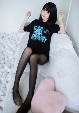 隔壁女孩儿_国产剧高清完整版