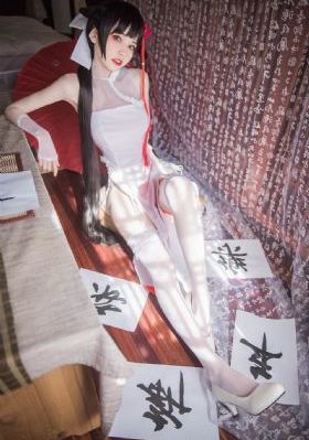 头脑特工队国语版免费播放_BD韩语动漫在线观看
