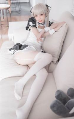 影视一区_BD韩语高清免费观看