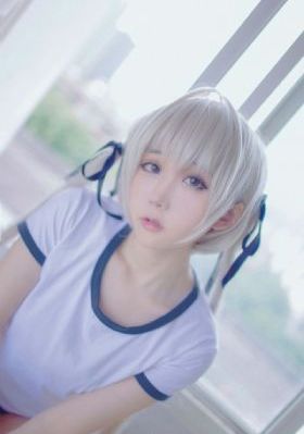 死神降临_4K免费高清观看