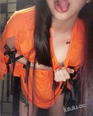 女人的复仇在线观看完整版_1080P神马在线观看