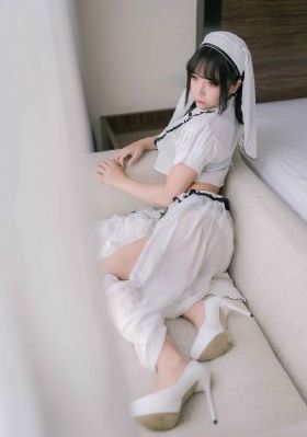 何润东主演的遍地狼烟电视剧_在线播放-手机电影免费播放