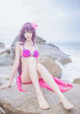 隔壁的女孩韩_国产剧迅雷电影在线
