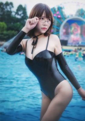 龙月 电影版 电影_HD高清电影在线