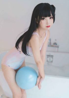 走出阴影_DVDHD在线观看