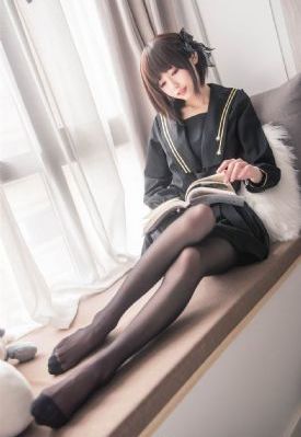 宫锁连城63集免费观看_在线观看视频