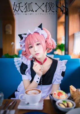 顶楼里的大象_BD韩语高清视频播放