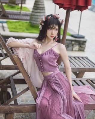 电影 华丽的外出2_超清电影在线看