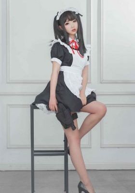 女婿回乡_影音先锋资源