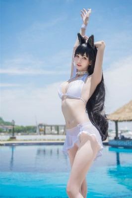 夏目友人帐第7季高清免费观看_国语迅雷下载