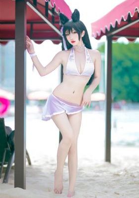 维京传奇第六季_1080P手机在线观看