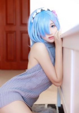 狂潮3_BD高清在线