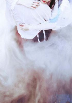 以爱为营电视剧免费观看完西瓜_高清完整版高清视频观看