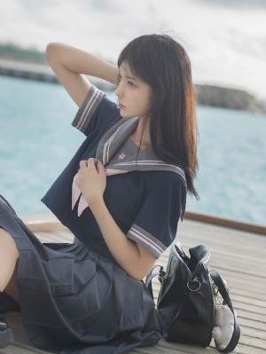 新闻女王粤语免费观看_超清高清完整版播放