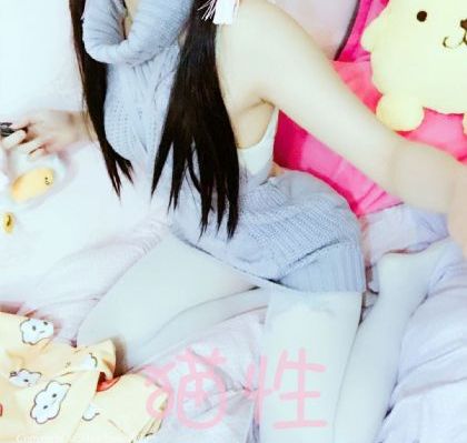 隔壁女孩在线观看_HD在线观看高清