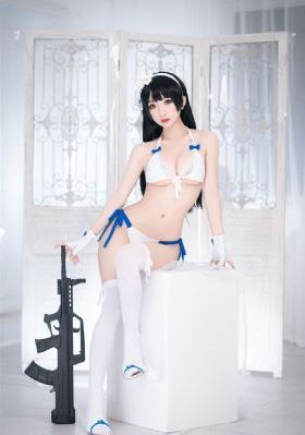 樱花动漫3_最近手机在线观看