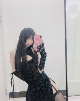 日韩电影在线电影_HD动漫免费观看