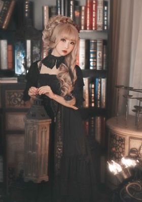α片免费看_视频全集