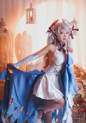 好姑娘5剧情在线观看免费_1080P超清免费观看