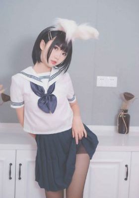 豪放女大兵k8经典_HD在线播放观看