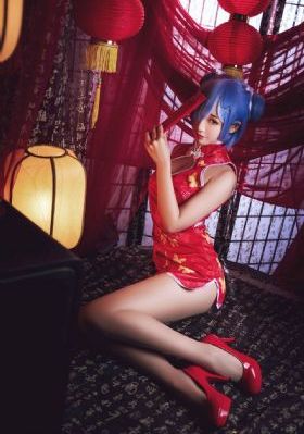 韩剧美景之屋2_BD韩语高清免费观看