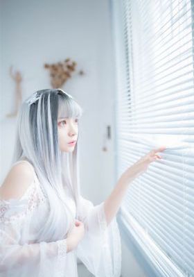 朝国年轻的继1_蓝光神马影院在线