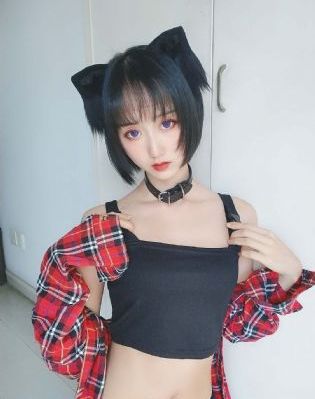 浮世风情绘_4K日韩电影在线